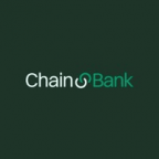 ChainBank