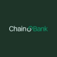 ChainBank