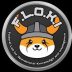 Floki official community