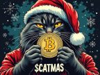 $catmas