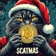 $catmas