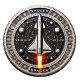 STARSHIP Coin