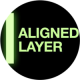 Aligned Layer