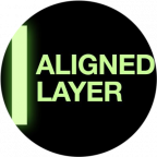 Aligned Layers