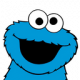 Cookie Monster