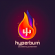 HyperBurn