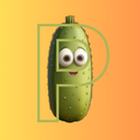 Just an Pickle