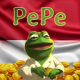 PEPEINDONESIA