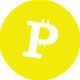 Pisscoin