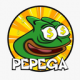 Pepega