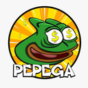 Pepega (Pepega) - Real-Time Price, Chart And Market Cap | CryptoGuGu