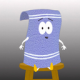 TOWELIE