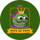 Pipa Coin