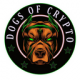 DOGSofCRYPTO