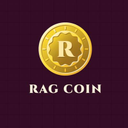 RAG COIN