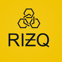 RIZQ Token