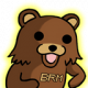 Bear Meme