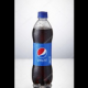 PEPSI token