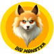 Inu Monster