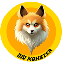 Inu Monster