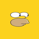 SimpsonsAI