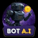 BOT AI