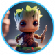 BabyGroot AI