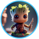 BabyGroot AI