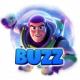 Buzz Token ETH