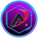 AVOX Network