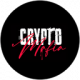 Crypto Mafia