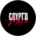 Crypto Mafia