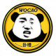 Wocao coin