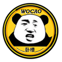 wocao coin