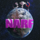 Narf