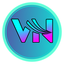 VEXO Network