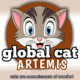 GLOBAL CAT (ARTEMIS)