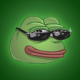 PEPE V2