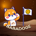 BABADOGE