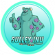 SULLEY INU