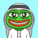 PEPE DUBAI