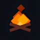 Bonfire ETH