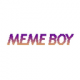 Meme Boy