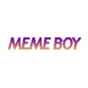 Meme Boy