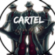 Cartel Finance