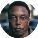 Black Elon