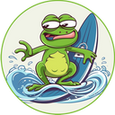 SurfPepe