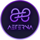 Aeterna V2