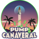 PUMP CANAVERAL