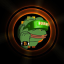 BTCPEPE AI